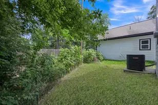 11756 White Cedar St, Willis, TX 77318 - Photo 20