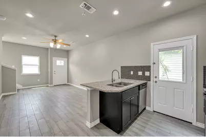 11756 White Cedar Street, Willis, TX 77318 - Photo 2