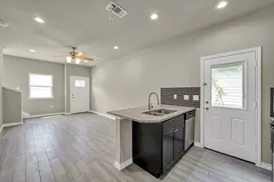 11756 White Cedar St, Willis, TX 77318 - Photo 2