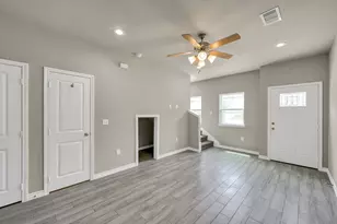 11756 White Cedar St, Willis, TX 77318 - Photo 16