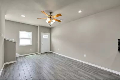 11756 White Cedar Street, Willis, TX 77318 - Photo 6