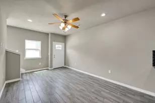 11756 White Cedar St, Willis, TX 77318 - Photo 6