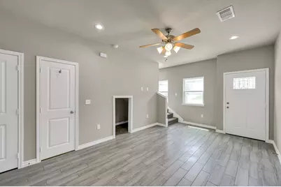 11756 White Cedar Street, Willis, TX 77318 - Photo 16
