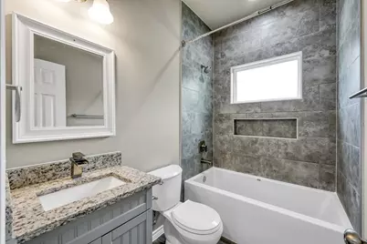 11756 White Cedar Street, Willis, TX 77318 - Photo 10