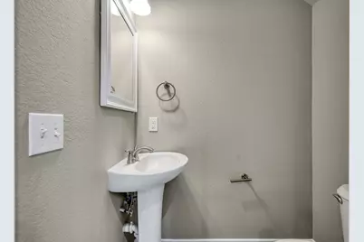 11756 White Cedar Street, Willis, TX 77318 - Photo 14