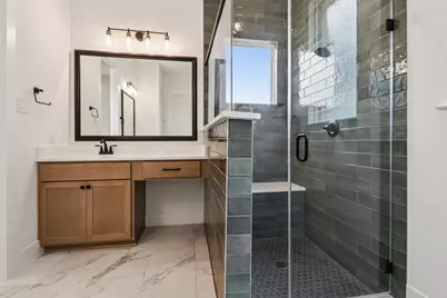 9729 Roaring River Falls Lane, Porter, TX 77365 - Photo 18