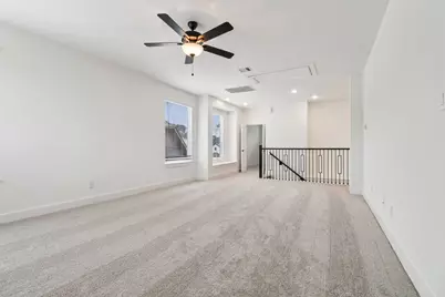 9729 Roaring River Falls Lane, Porter, TX 77365 - Photo 24