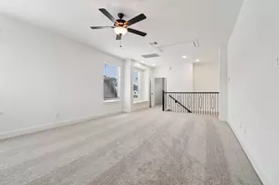 9729 Roaring River Falls Ln, Porter, TX 77365 - Photo 24