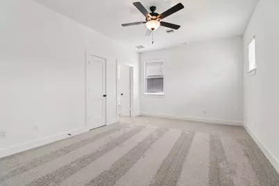 9729 Roaring River Falls Lane, Porter, TX 77365 - Photo 16