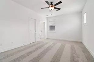 9729 Roaring River Falls Ln, Porter, TX 77365 - Photo 16