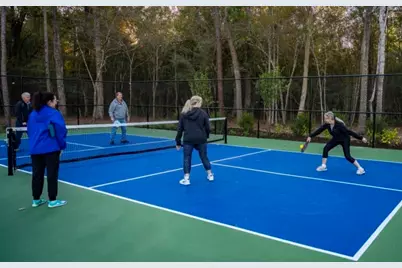 9729 Roaring River Falls Lane, Porter, TX 77365 - Photo 46