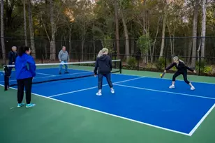 9729 Roaring River Falls Ln, Porter, TX 77365 - Photo 46