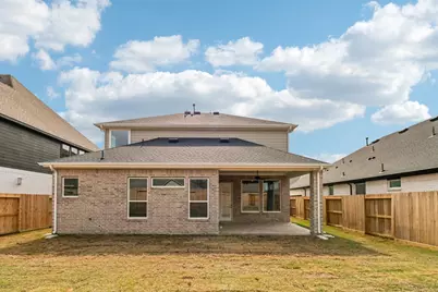 9729 Roaring River Falls Lane, Porter, TX 77365 - Photo 40