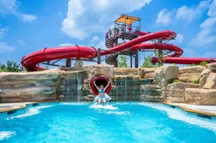 9729 Roaring River Falls Ln, Porter, TX 77365 - Photo 22