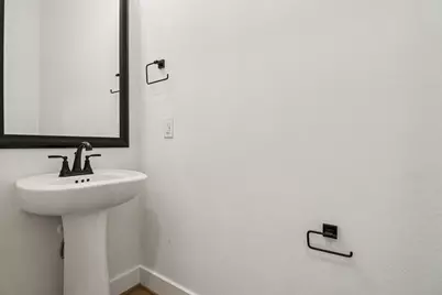 9729 Roaring River Falls Lane, Porter, TX 77365 - Photo 20