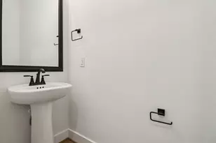 9729 Roaring River Falls Ln, Porter, TX 77365 - Photo 20