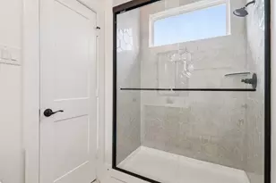 9729 Roaring River Falls Ln, Porter, TX 77365 - Photo 36