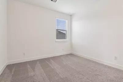 9729 Roaring River Falls Lane, Porter, TX 77365 - Photo 28