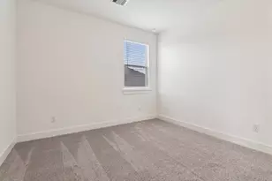 9729 Roaring River Falls Ln, Porter, TX 77365 - Photo 28