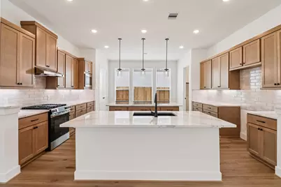 9729 Roaring River Falls Lane, Porter, TX 77365 - Photo 4