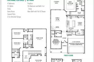 9729 Roaring River Falls Ln, Porter, TX 77365 - Photo 42