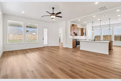 9729 Roaring River Falls Lane, Porter, TX 77365 - Photo 8