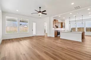 9729 Roaring River Falls Ln, Porter, TX 77365 - Photo 8