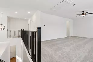 9729 Roaring River Falls Ln, Porter, TX 77365 - Photo 22