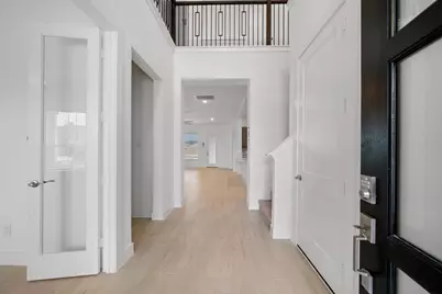 9729 Roaring River Falls Lane, Porter, TX 77365 - Photo 2