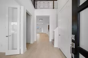 9729 Roaring River Falls Ln, Porter, TX 77365 - Photo 2