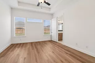 9729 Roaring River Falls Ln, Porter, TX 77365 - Photo 14