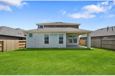 9729 Roaring River Falls Lane, Porter, TX 77365 - Photo 18