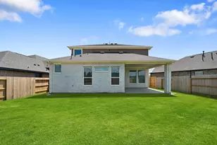 9729 Roaring River Falls Ln, Porter, TX 77365 - Photo 18