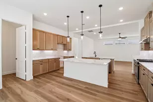 9729 Roaring River Falls Ln, Porter, TX 77365 - Photo 6