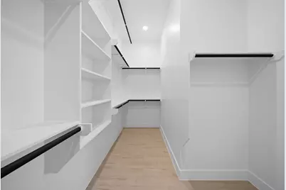 9729 Roaring River Falls Lane, Porter, TX 77365 - Photo 10