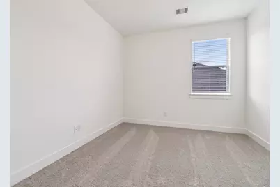 9729 Roaring River Falls Lane, Porter, TX 77365 - Photo 26