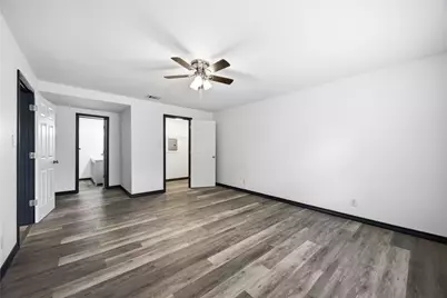 9723 Oldcrest Drive, Stafford, TX 77477 - Photo 26