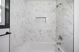 9723 Oldcrest Dr, Stafford, TX 77477 - Photo 22