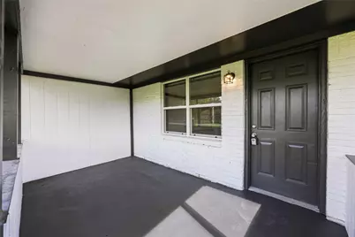 9723 Oldcrest Drive, Stafford, TX 77477 - Photo 30