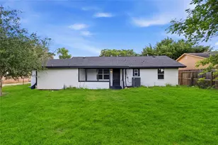 9723 Oldcrest Dr, Stafford, TX 77477 - Photo 28