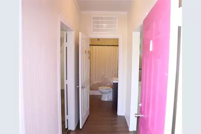 2689 County Road 32, Angleton, TX 77515 - Photo 4