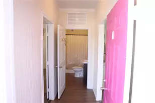 2689 County Rd 32, Angleton, TX 77515 - Photo 4