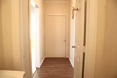 2689 County Road 32, Angleton, TX 77515 - Photo 8