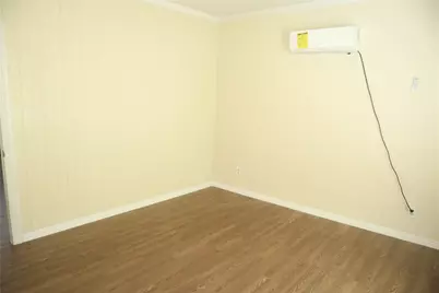 2689 County Road 32, Angleton, TX 77515 - Photo 14