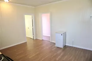 2689 County Rd 32, Angleton, TX 77515 - Photo 12