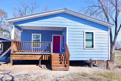 2689 County Road 32, Angleton, TX 77515 - Photo 1