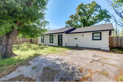 5906 Hilary Street, Houston, TX 77026 - Photo 12