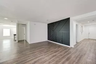 5906 Hilary St, Houston, TX 77026 - Photo 26