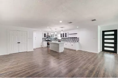 5906 Hilary Street, Houston, TX 77026 - Photo 22