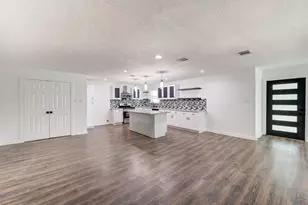 5906 Hilary St, Houston, TX 77026 - Photo 22